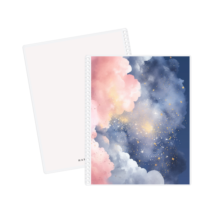 Celestial || Interchangeable Cover