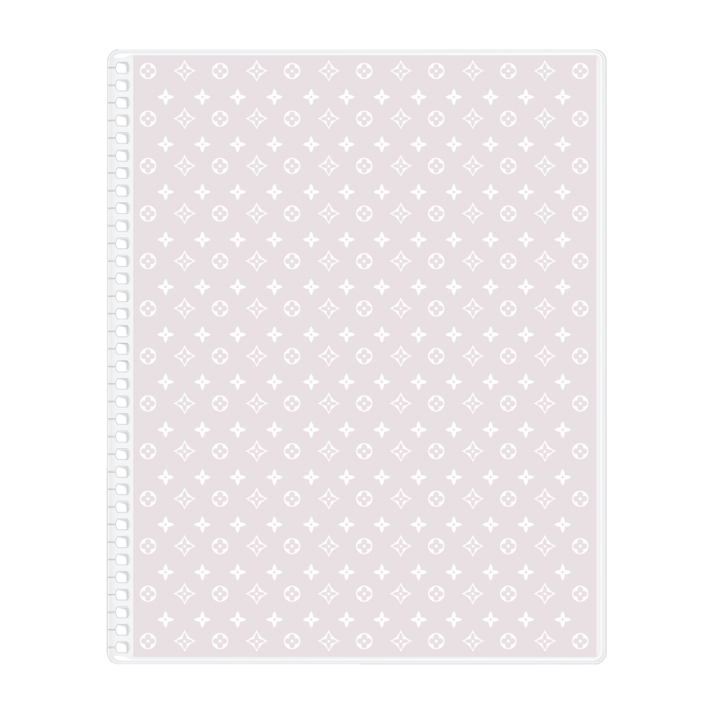 Luxe || Interchangeable Cover