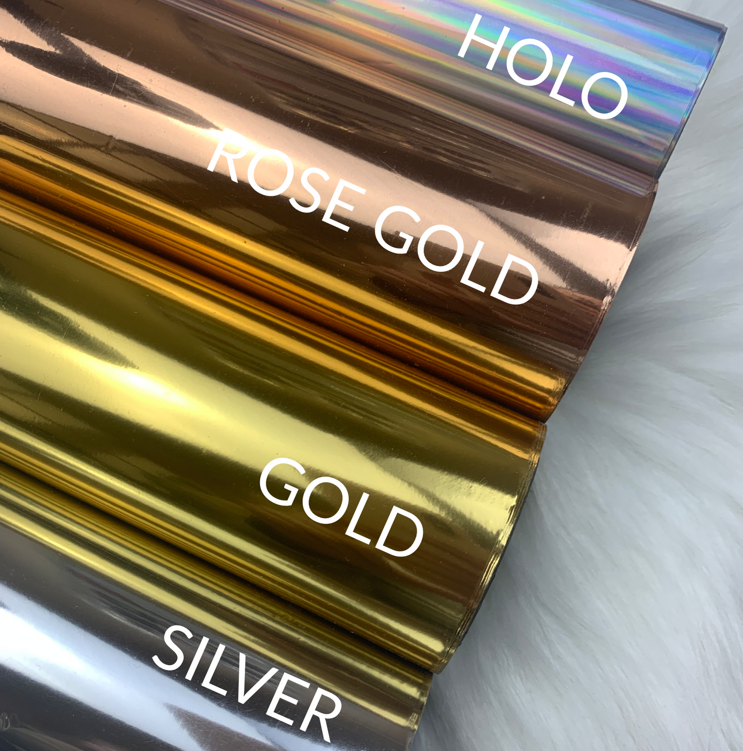 Celebrate || Bow Icon Sampler