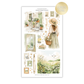 Countryside Keepsakes | Decorative Collection