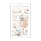 July 2026 | Decorative Collection