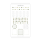 May 2026 | Decorative Collection