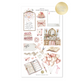 Galentines | Decorative Collection