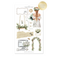 March | Decorative Collection