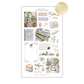 Paper & Petals | Decorative Collection