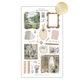 Paper & Petals | Decorative Collection