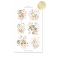 Reset | Decorative Collection