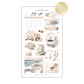 July 2026 | Decorative Collection