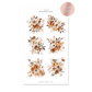 September | Decorative Collection