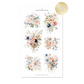 May | Decorative Collection