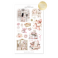 Galentines | Decorative Collection
