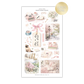 Spring Reading | Decorative Collection