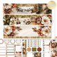 November 2026 | A5 Wide | Monthly Kit