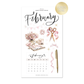 February 2026 | Decorative Collection