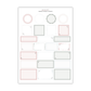 Deck the Halls | Weekly Kit