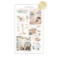 July 2026 | Decorative Collection