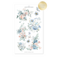 April | Decorative Collection