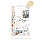 May | Decorative Collection