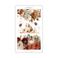 Leaves Falling | Decorative Collection