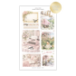 Spring Reading | Decorative Collection