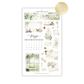 May 2026 | Decorative Collection