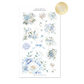 Sunshine & Summertime | Decorative Collection