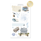 Sunshine & Summertime | Decorative Collection
