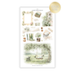 May 2026 | Decorative Collection