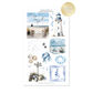 Sunshine & Summertime | Decorative Collection