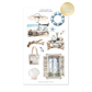 Sunshine & Summertime | Decorative Collection