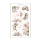 Spring Reading | Decorative Collection