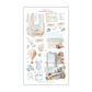 Coastal Stories | Decorative Collection