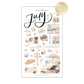 July 2026 | Decorative Collection