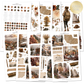 Campfire | Decorative Collection