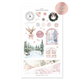 Sparkle | Decorative Collection