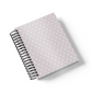 Luxe || A5 Daily & Weekly Planner