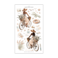 July 2026 | Decorative Collection