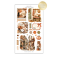 Sweater Weather | Decorative Collection
