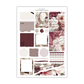 Life in Bloom | Weekly Kit