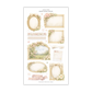 Spring Reading | Decorative Collection