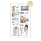 Coastal Stories | Decorative Collection