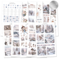 Frosted Morning | Decorative Collection