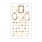 Countryside Keepsakes | Decorative Collection