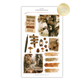 November 2026 | Decorative Collection