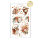Sweater Weather | Decorative Collection