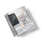 Office Chic || A5 Daily & Weekly Planner