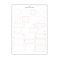 Kindness | Weekly Kit