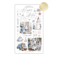 Happy Birthday | Decorative Collection