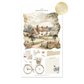Cottage | Decorative Collection