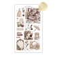 Life in Bloom | Decorative Collection